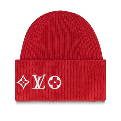 beanies louis vuitton|louis vuitton beanie for sale.